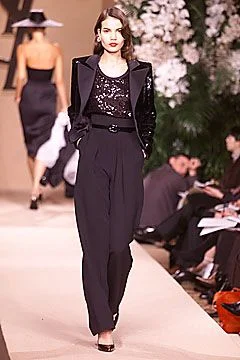 Look 59
